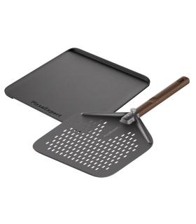 Electrolux E9OOPE01 PizzaExpert kit