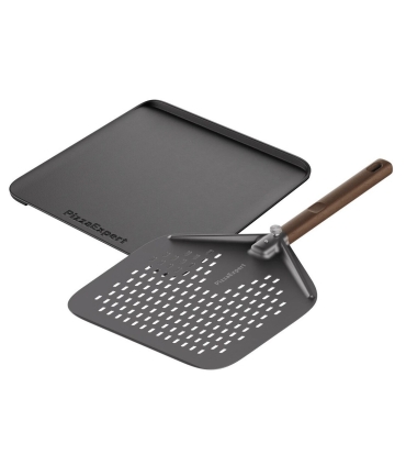 Electrolux E9OOPE01 PizzaExpert kit