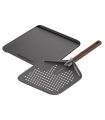 Electrolux E9OOPE01 PizzaExpert kit