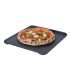 Electrolux E9OOPE01 PizzaExpert kit