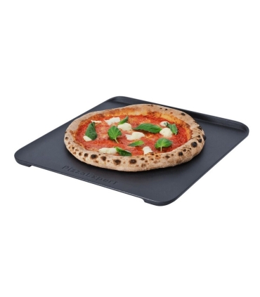 Electrolux E9OOPE01 PizzaExpert kit