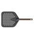 Electrolux E9OOPE01 PizzaExpert kit