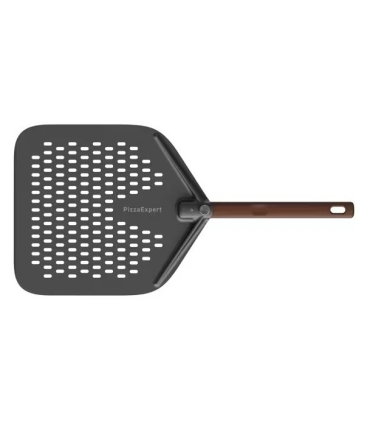 Electrolux E9OOPE01 PizzaExpert kit
