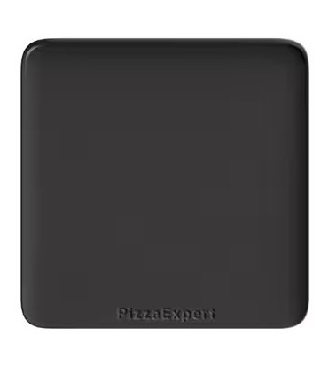 Electrolux E9OOPE01 PizzaExpert kit