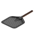 Electrolux E9OOPE01 PizzaExpert kit