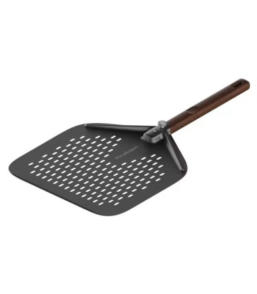 Electrolux E9OOPE01 PizzaExpert kit