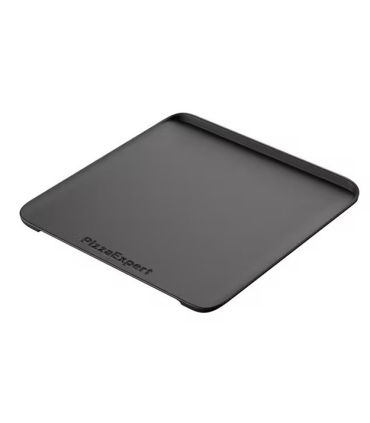 Electrolux E9OOPE01 PizzaExpert kit