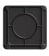 Electrolux E9OOPE01 PizzaExpert kit