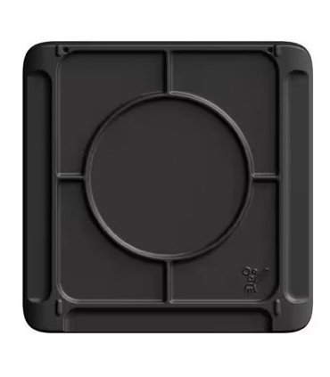 Electrolux E9OOPE01 PizzaExpert kit