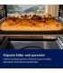 Electrolux E9OOPE01 PizzaExpert kit
