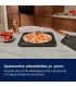 Electrolux E9OOPE01 PizzaExpert kit