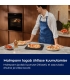 Electrolux E9OOPE01 PizzaExpert kit