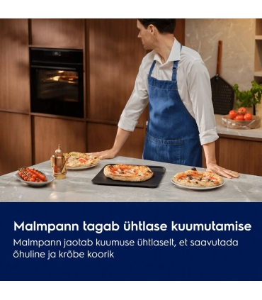 Electrolux E9OOPE01 PizzaExpert kit