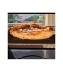 Electrolux E9OOPE01 PizzaExpert kit