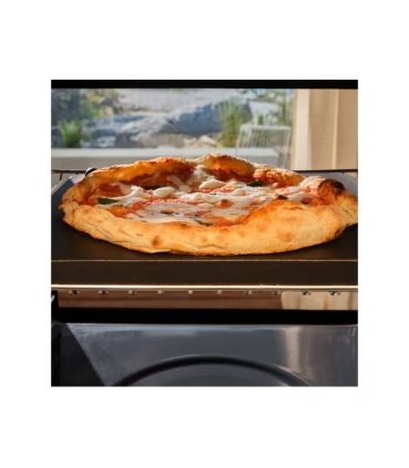 Electrolux E9OOPE01 PizzaExpert kit