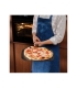 Electrolux E9OOPE01 PizzaExpert kit