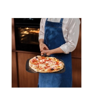 Electrolux E9OOPE01 PizzaExpert kit