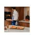 Electrolux E9OOPE01 PizzaExpert kit