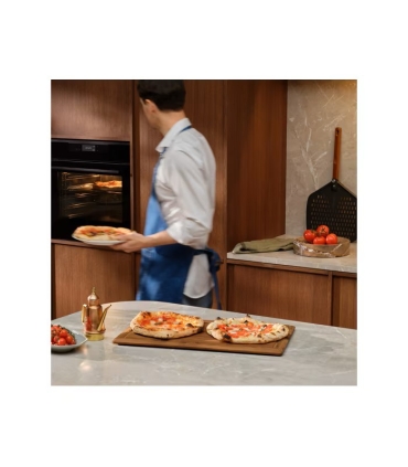 Electrolux E9OOPE01 PizzaExpert kit