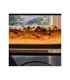 Electrolux E9OOPE01 PizzaExpert kit