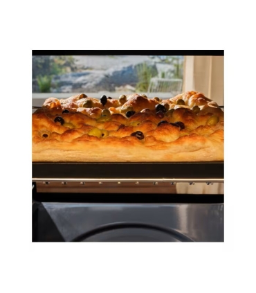 Electrolux E9OOPE01 PizzaExpert kit