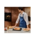 Electrolux E9OOPE01 PizzaExpert kit
