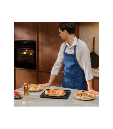 Electrolux E9OOPE01 PizzaExpert kit