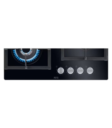AEG HKB64420NB