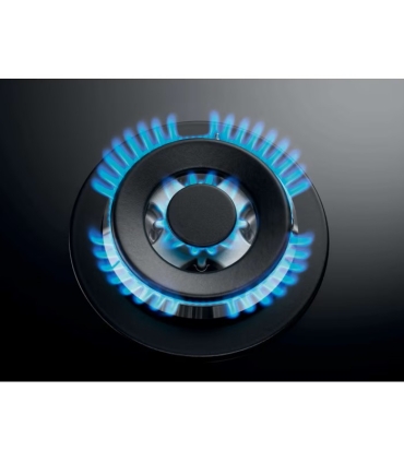 AEG HKB64420NB