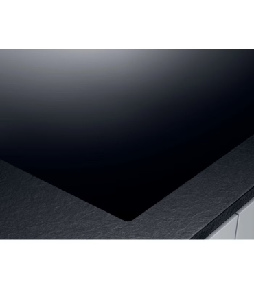 AEG HKB64420NB