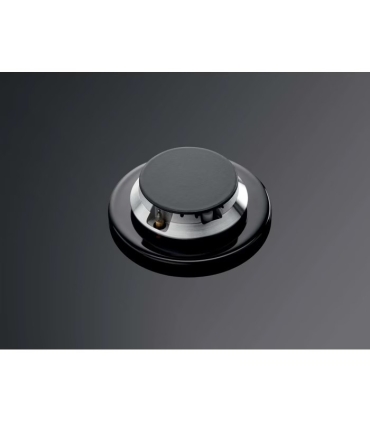 AEG HKB64420NB