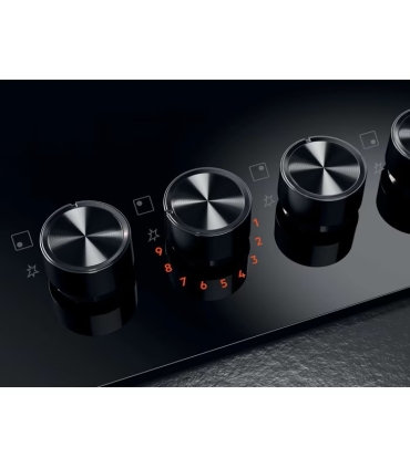 AEG HKB64453NB