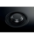 AEG HKB64453NB