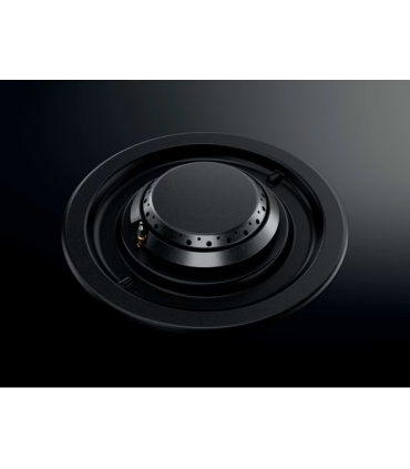 AEG HKB64453NB