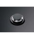 AEG HKB64453NB