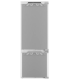 Liebherr ICBNbi7663