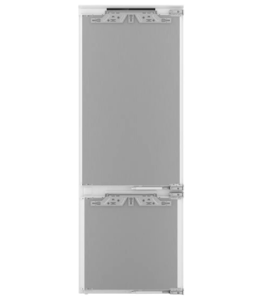 Liebherr ICBNbi7663