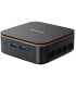 Blackview mini PC MP20 Ryzen 3 16GB 512 GB Win11 Pro 