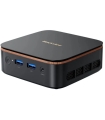 Blackview mini PC MP20 Ryzen 3 16GB 512 GB Win11 Pro 