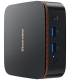 Blackview mini PC MP20 Ryzen 3 16GB 512 GB Win11 Pro 
