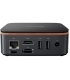 Blackview mini PC MP20 Ryzen 3 16GB 512 GB Win11 Pro 