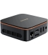 Blackview mini PC MP20 Ryzen 3 16GB 512 GB Win11 Pro 