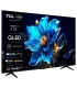 TCL 75P7K 4K UHD