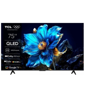 TCL 75P7K 4K UHD