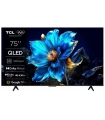 TCL 75P7K 4K UHD