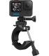 GoPro torukinnitus Large Tube Mount