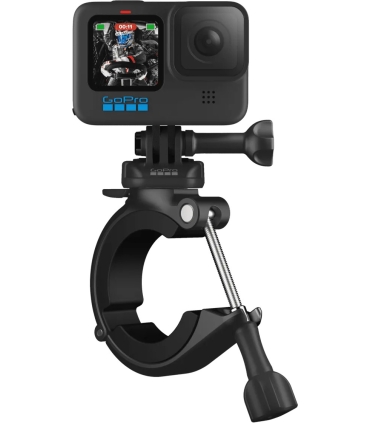 GoPro torukinnitus Large Tube Mount