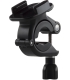 GoPro kinnitus Handlebar/Seatpost/Pole Mount