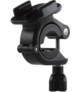 GoPro kinnitus Handlebar/Seatpost/Pole Mount