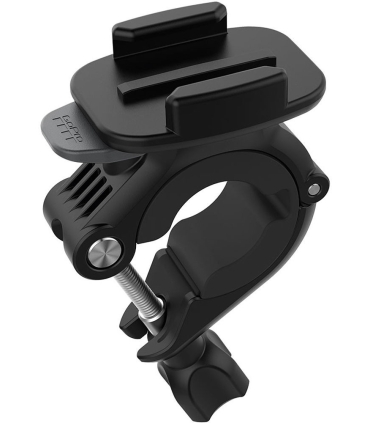 GoPro kinnitus Handlebar/Seatpost/Pole Mount